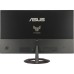 Монитор ASUS TUF Gaming VG279Q3R