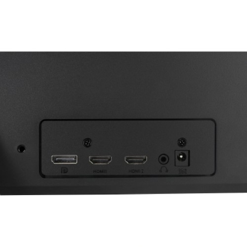 Монитор ASUS TUF Gaming VG279Q3R