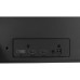 Монитор ASUS TUF Gaming VG279Q3R