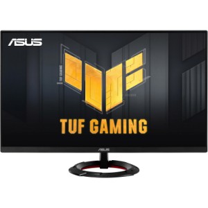 Монитор ASUS TUF Gaming VG279Q3R