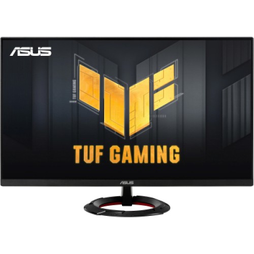 Монитор ASUS TUF Gaming VG279Q3R