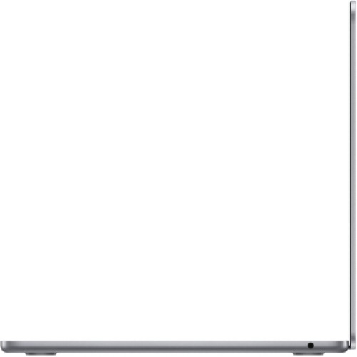 Ноутбук Apple MacBook Air 13 M2 A2681 Space Gray (Z15T000LF)