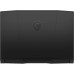 Ноутбук MSI Katana 15 (9S7-158N31-606)