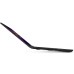 Ноутбук MSI Katana 15 (9S7-158N31-606)