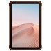 Планшет Blackview Tab Active 10 Pro 10.95" 12/512GB 5G/LTE Orange (6931548318804)