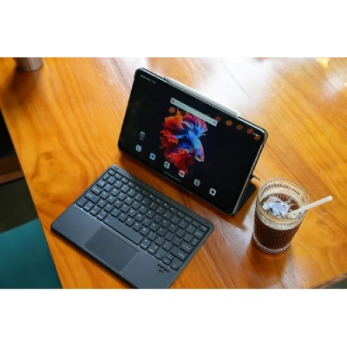 Планшет Blackview Tab 18 12" FHD+ 8/256GB / LTE Space Grey (6931548317128)