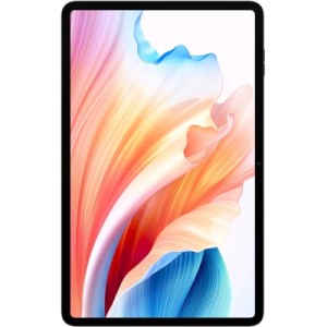Планшет Blackview Tab 18 12" FHD+ 8/256GB / LTE Space Grey (6931548317128)
