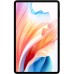Планшет Blackview Tab 18 12" FHD+ 8/256GB / LTE Space Grey (6931548317128)