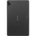 Планшет Blackview Tab 18 12" FHD+ 8/256GB / LTE Space Grey (6931548317128)