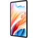 Планшет Blackview Tab 18 12" FHD+ 8/256GB / LTE Space Grey (6931548317128)