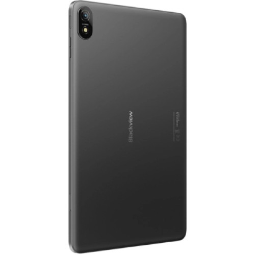 Планшет Blackview Tab 18 12" FHD+ 8/256GB / LTE Space Grey (6931548317128)