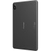 Планшет Blackview Tab 18 12" FHD+ 8/256GB / LTE Space Grey (6931548317128)