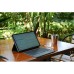Планшет Blackview Tab 18 12" FHD+ 8/256GB / LTE Space Grey (6931548317128)