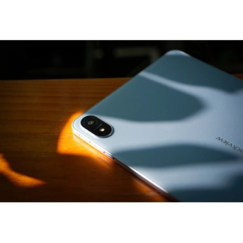 Планшет Blackview Tab 18 12" FHD+ 8/256GB / LTE Glacier Blue (6931548317111)