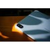 Планшет Blackview Tab 18 12" FHD+ 8/256GB / LTE Glacier Blue (6931548317111)