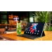 Планшет Blackview Tab 18 12" FHD+ 8/256GB / LTE Glacier Blue (6931548317111)