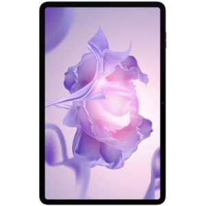 Планшет Blackview Tab 18 12" FHD+ 8/256GB / LTE Glacier Blue (6931548317111)