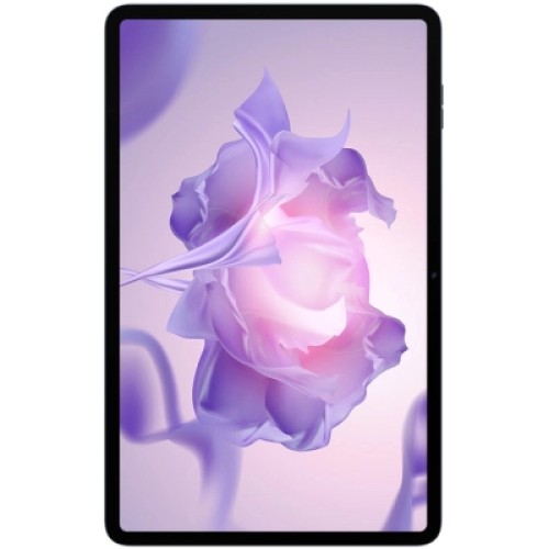 Планшет Blackview Tab 18 12" FHD+ 8/256GB / LTE Glacier Blue (6931548317111)