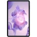 Планшет Blackview Tab 18 12" FHD+ 8/256GB / LTE Glacier Blue (6931548317111)