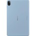 Планшет Blackview Tab 18 12" FHD+ 8/256GB / LTE Glacier Blue (6931548317111)