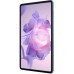 Планшет Blackview Tab 18 12" FHD+ 8/256GB / LTE Glacier Blue (6931548317111)