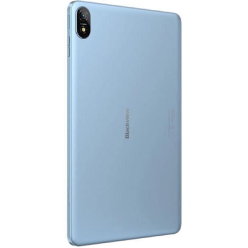 Планшет Blackview Tab 18 12" FHD+ 8/256GB / LTE Glacier Blue (6931548317111)