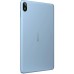 Планшет Blackview Tab 18 12" FHD+ 8/256GB / LTE Glacier Blue (6931548317111)