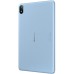 Планшет Blackview Tab 18 12" FHD+ 8/256GB / LTE Glacier Blue (6931548317111)
