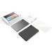 Планшет Blackview Tab 18 12" FHD+ 8/256GB / LTE Glacier Blue (6931548317111)
