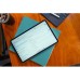 Планшет Blackview Tab 18 12" FHD+ 8/256GB / LTE Glacier Blue (6931548317111)