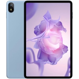 Планшет Blackview Tab 18 12" FHD+ 8/256GB / LTE Glacier Blue (6931548317111)