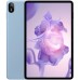 Планшет Blackview Tab 18 12" FHD+ 8/256GB / LTE Glacier Blue (6931548317111)