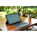 Планшет Blackview Tab 18 12" FHD+ 8/256GB / LTE Turquoise Green (6931548317135)