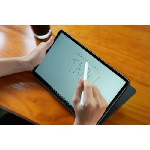 Планшет Blackview Tab 18 12" FHD+ 8/256GB / LTE Turquoise Green (6931548317135)