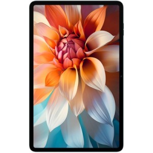 Планшет Blackview Tab 18 12" FHD+ 8/256GB / LTE Turquoise Green (6931548317135)