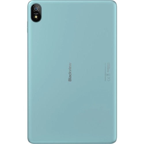 Планшет Blackview Tab 18 12" FHD+ 8/256GB / LTE Turquoise Green (6931548317135)