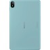 Планшет Blackview Tab 18 12" FHD+ 8/256GB / LTE Turquoise Green (6931548317135)