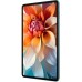 Планшет Blackview Tab 18 12" FHD+ 8/256GB / LTE Turquoise Green (6931548317135)