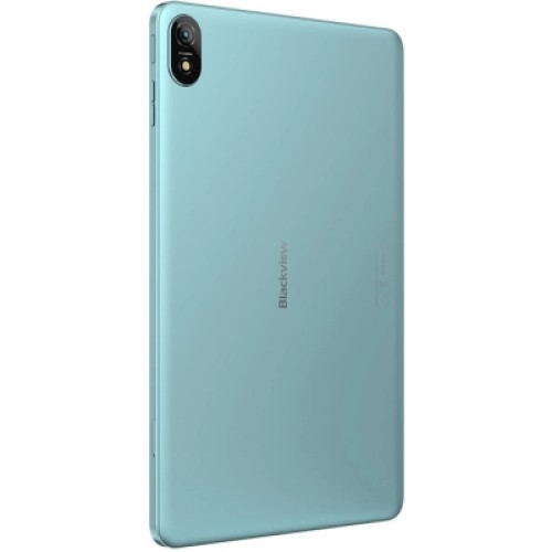 Планшет Blackview Tab 18 12" FHD+ 8/256GB / LTE Turquoise Green (6931548317135)