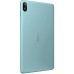 Планшет Blackview Tab 18 12" FHD+ 8/256GB / LTE Turquoise Green (6931548317135)