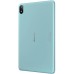 Планшет Blackview Tab 18 12" FHD+ 8/256GB / LTE Turquoise Green (6931548317135)