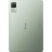 Планшет Blackview Tab 60 Pro 10.1" HD+ 4/128GB / LTE Green (6931548318392)