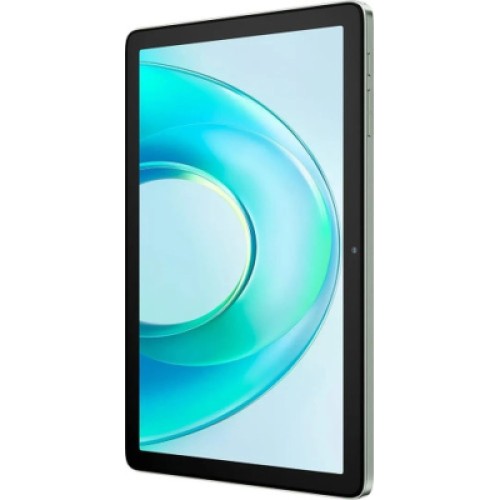 Планшет Blackview Tab 60 Pro 10.1" HD+ 4/128GB / LTE Green (6931548318392)