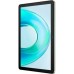 Планшет Blackview Tab 60 Pro 10.1" HD+ 4/128GB / LTE Green (6931548318392)