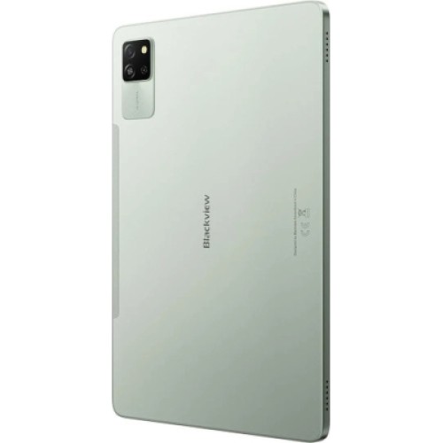 Планшет Blackview Tab 60 Pro 10.1" HD+ 4/128GB / LTE Green (6931548318392)