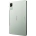 Планшет Blackview Tab 60 Pro 10.1" HD+ 4/128GB / LTE Green (6931548318392)