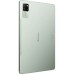 Планшет Blackview Tab 60 Pro 10.1" HD+ 4/128GB / LTE Green (6931548318392)