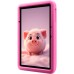Планшет Blackview Tab A6 Kids 10.1"HD+ 4/128GB / WiFi Pink (6931548319122)