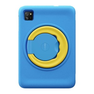 Планшет Blackview Tab A6 Kids 10.1"HD+ 4/128GB / WiFi Blue (6931548319139)
