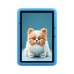 Планшет Blackview Tab A6 Kids 10.1"HD+ 4/128GB / WiFi Blue (6931548319139)